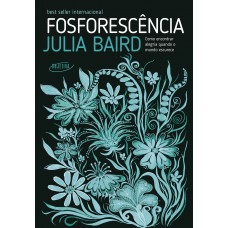 Fosforescência