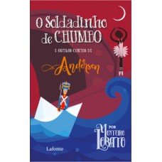 O Soldadinho de Chumbo