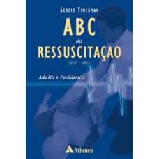 Abc da ressuscitação