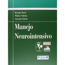 Manejo neurointensivo Manejo neurointensivo