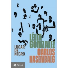 Lugar de negro Lugar de negro