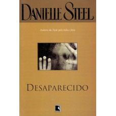 Desaparecido Desaparecido