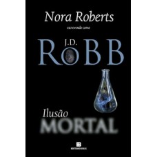Ilusão mortal Ilusão mortal