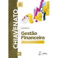 Gestão Financeira - Uma Abordagem Introdutória Gestão Financeira - Uma Abordagem Introdutória