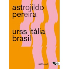 URSS Itália Brasil URSS Itália Brasil