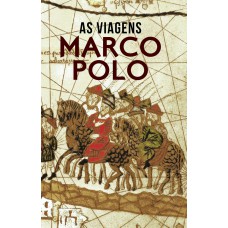 As viagens As viagens