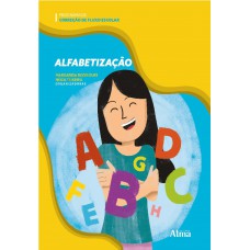 Livro Texto - Alfabetização