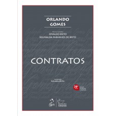 Contratos - 28ª Edição 2022
