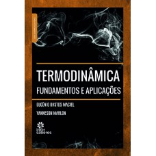 Termodinâmica: Termodinâmica: