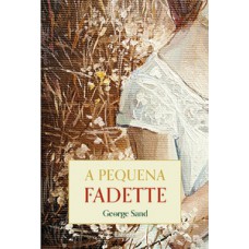 A Pequena Fadette