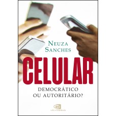 Celular Celular