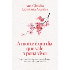 A morte é um dia que vale a pena viver – Edição especial