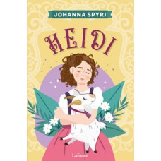 Heidi