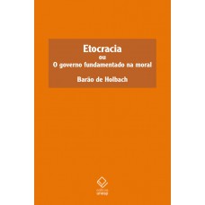 Etocracia Etocracia