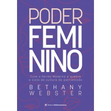Poder feminino Poder feminino