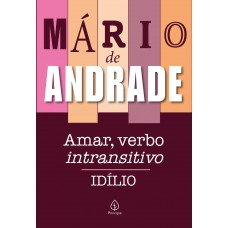 Amar, verbo intransitivo Amar, verbo intransitivo