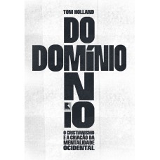 Domínio Domínio