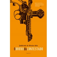 O bruxo do Contestado