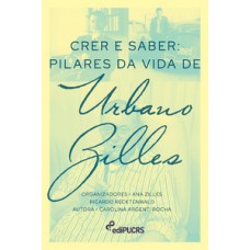 Crer e saber