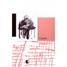 Caetés Caetés