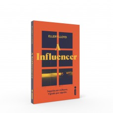 A influencer