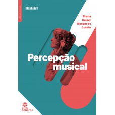 Percepção Musical Percepção Musical