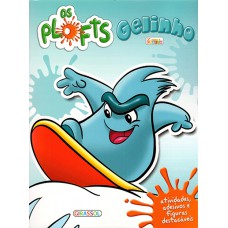 Os plofts - gelinho Os plofts - gelinho