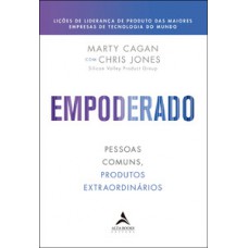 Empoderado