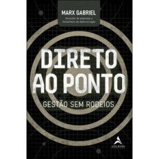 Direto ao ponto