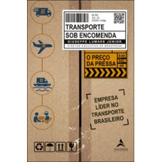 Transporte sob encomenda