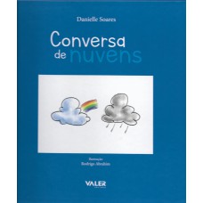 Conversa de Nuvens Conversa de Nuvens