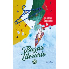 Bazar Literário