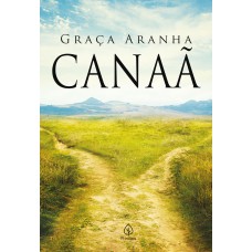 Canaã Canaã