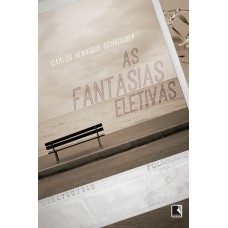 As fantasias eletivas As fantasias eletivas