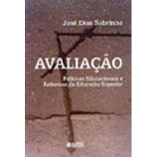 Avaliação