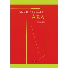 Ara