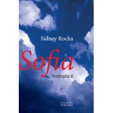 Sofia Sofia