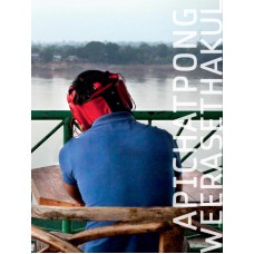 Apichatpong Weerasethakul Apichatpong Weerasethakul