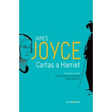 Cartas a Harriet Cartas a Harriet