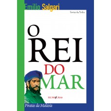 O rei do mar O rei do mar