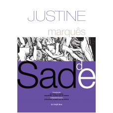Justine
