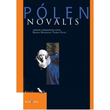 Pólen Pólen