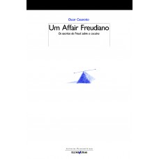 Um affair freudiano Um affair freudiano