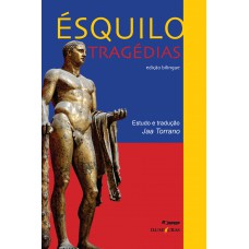 Tragédias Tragédias