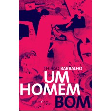 Um homem bom