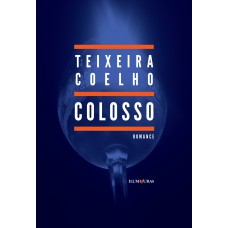 Colosso Colosso