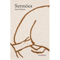 Sermões Sermões