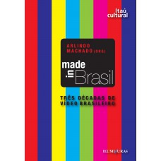 Made in Brasil