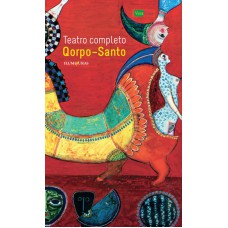 Teatro completo Teatro completo