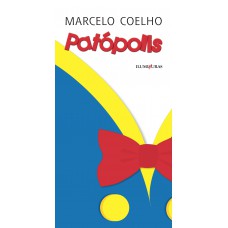 Patópolis